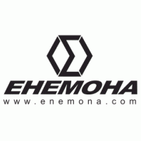 Enemona Utilities