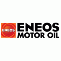 Eneos Motor Oil