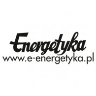 Energetyka