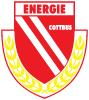 Energie Cottbuss Vector Logo