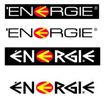 Energie