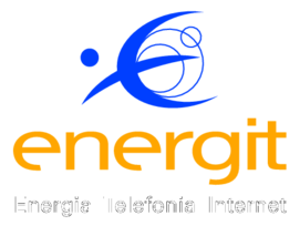 Energit