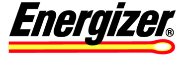 Energizer Thumbnail