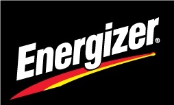 Energizer logo2 Thumbnail