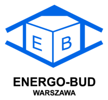 Energo Bud