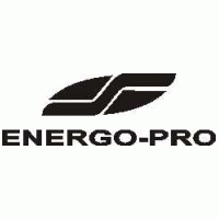 Energo Pro