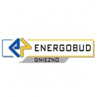 Energobud Gniezno