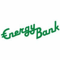 Energy Bank