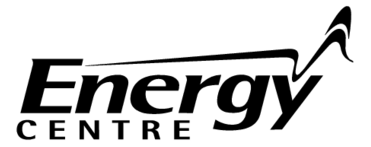 Energy Centre