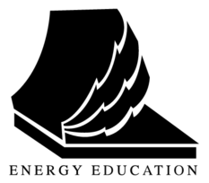 Energy Education