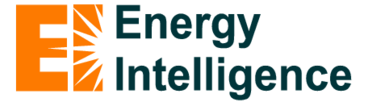 Energy Intelligence