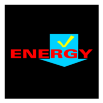 Energy Keurmerk Thumbnail