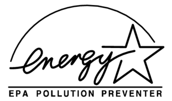 Energy Star