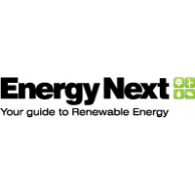 EnergyNext