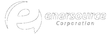 Enersource Corporation