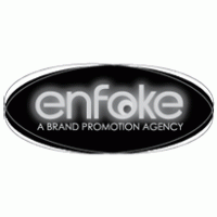 Enfoke