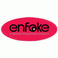 Enfoke