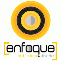 Enfoque Publicidad & Diseño