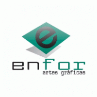 Enfor