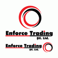 Enforce Trading