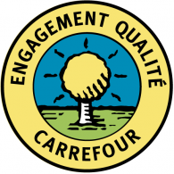 Engagement Qualité Carrefour