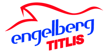 Engelberg Titlis Thumbnail