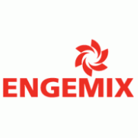 Engemix