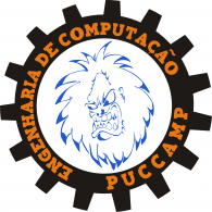 Engenharia da Computação PUCCamp