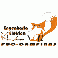 Engenharia Elétrica PUCCamp 10 anos - PUC Thumbnail