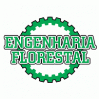 Engenharia Florestal Thumbnail