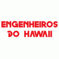 Engenheiros do Hawaii