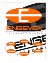 Engevox