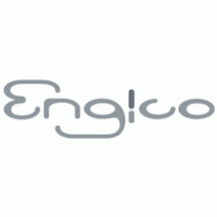 Engico