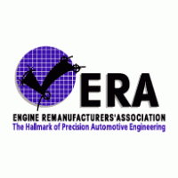 Engine Remanufacturers Associaton of SA