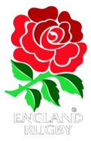 England Rugby