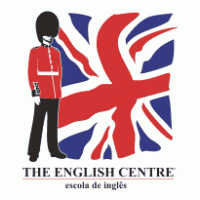 English Centre