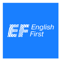 English First