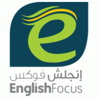 English Focus