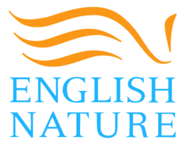 English Nature