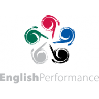 English Performance