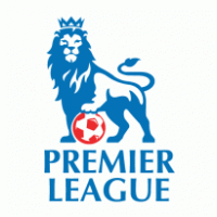 English premier league