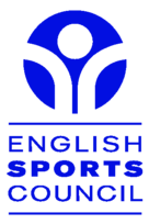 English Sports Council