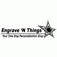 Engrave N Things