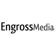 EngrossMedia