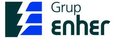 Enher Grup