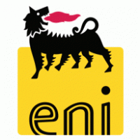 Eni