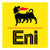 Eni