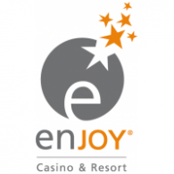 Enjoy Casino & Resort