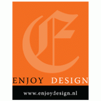 Enjoydesign