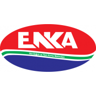 Enka Thumbnail